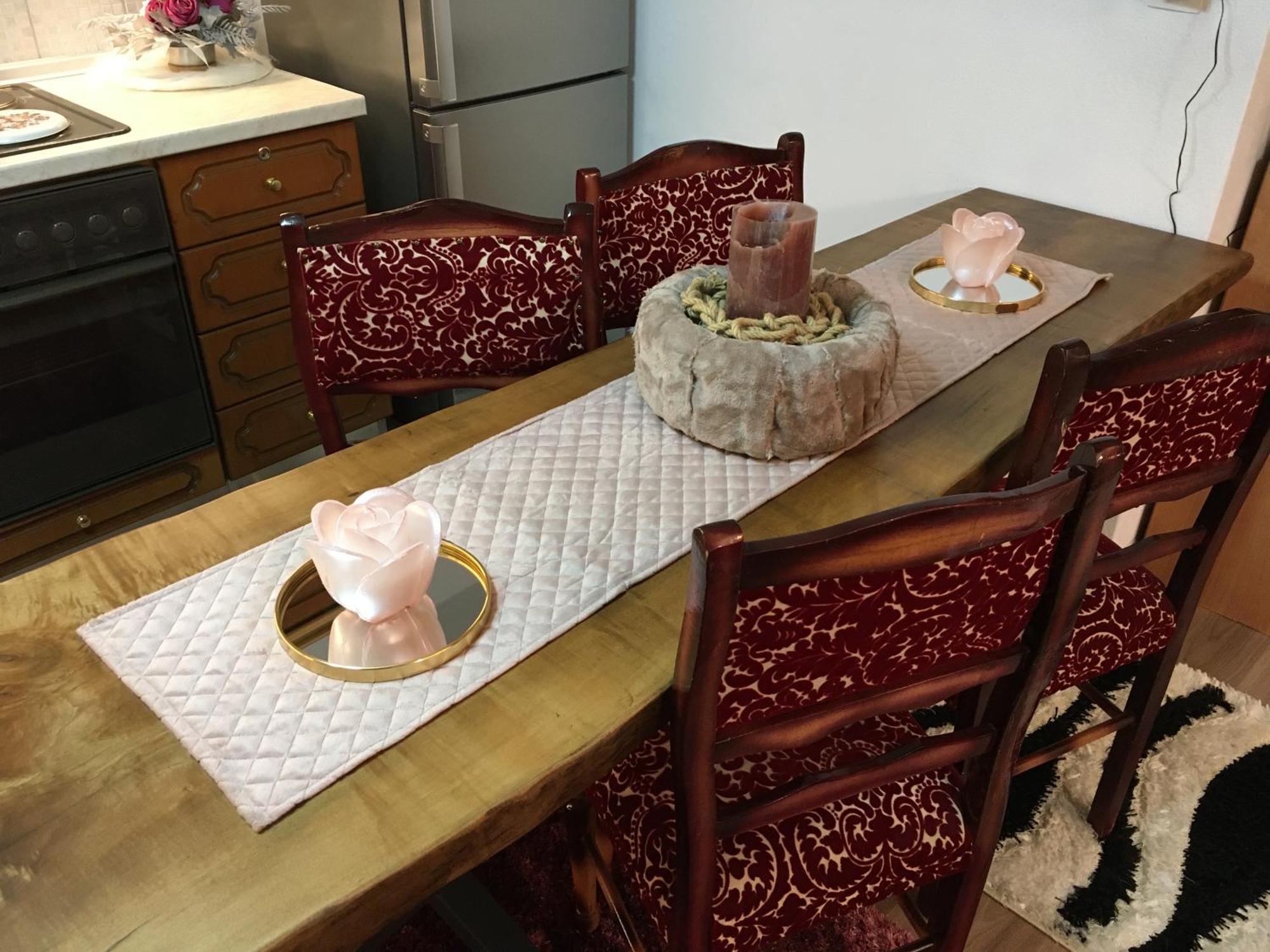 شقة Agapi'S House ميتسوفو المظهر الخارجي الصورة