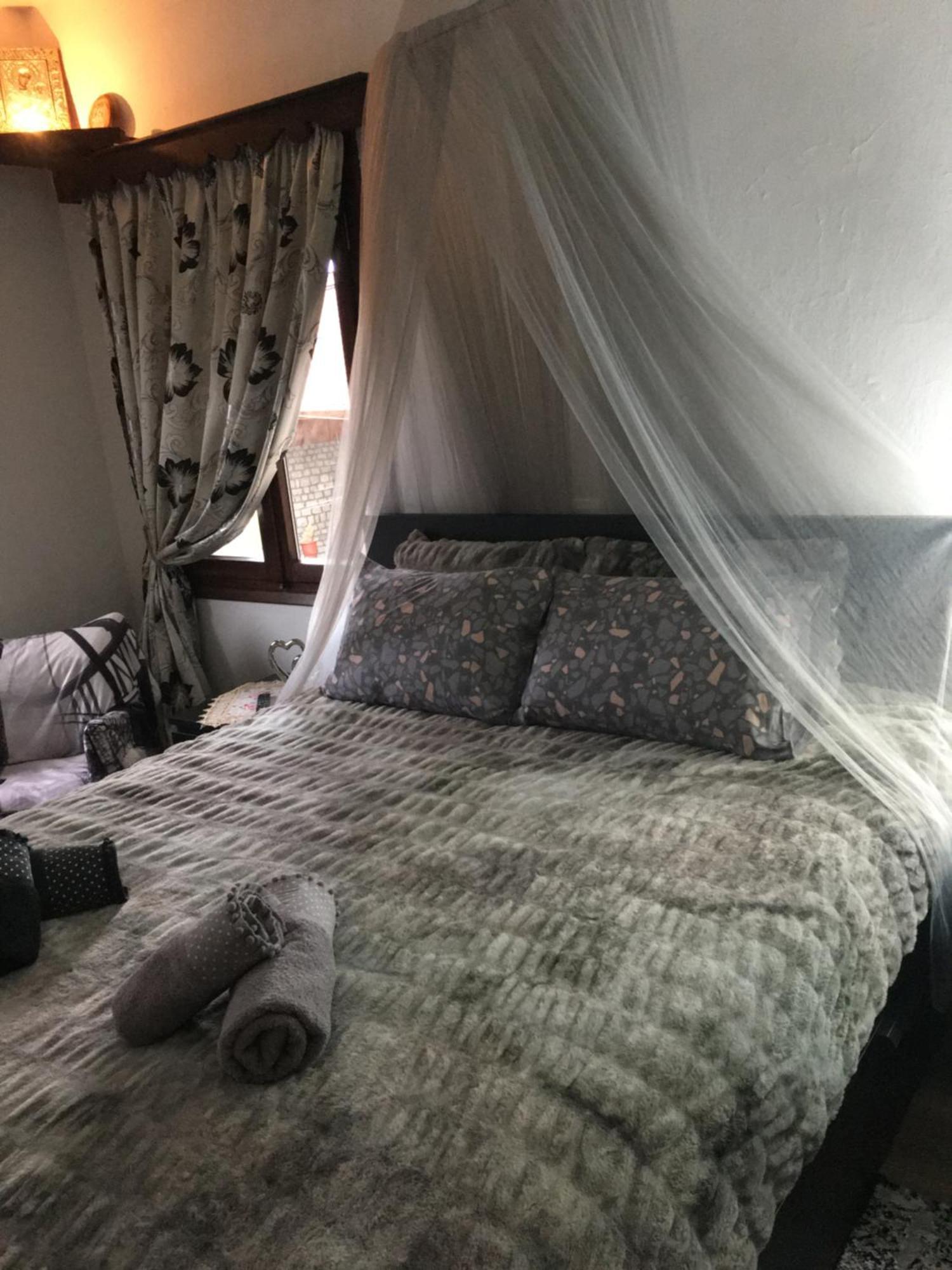 شقة Agapi'S House ميتسوفو المظهر الخارجي الصورة