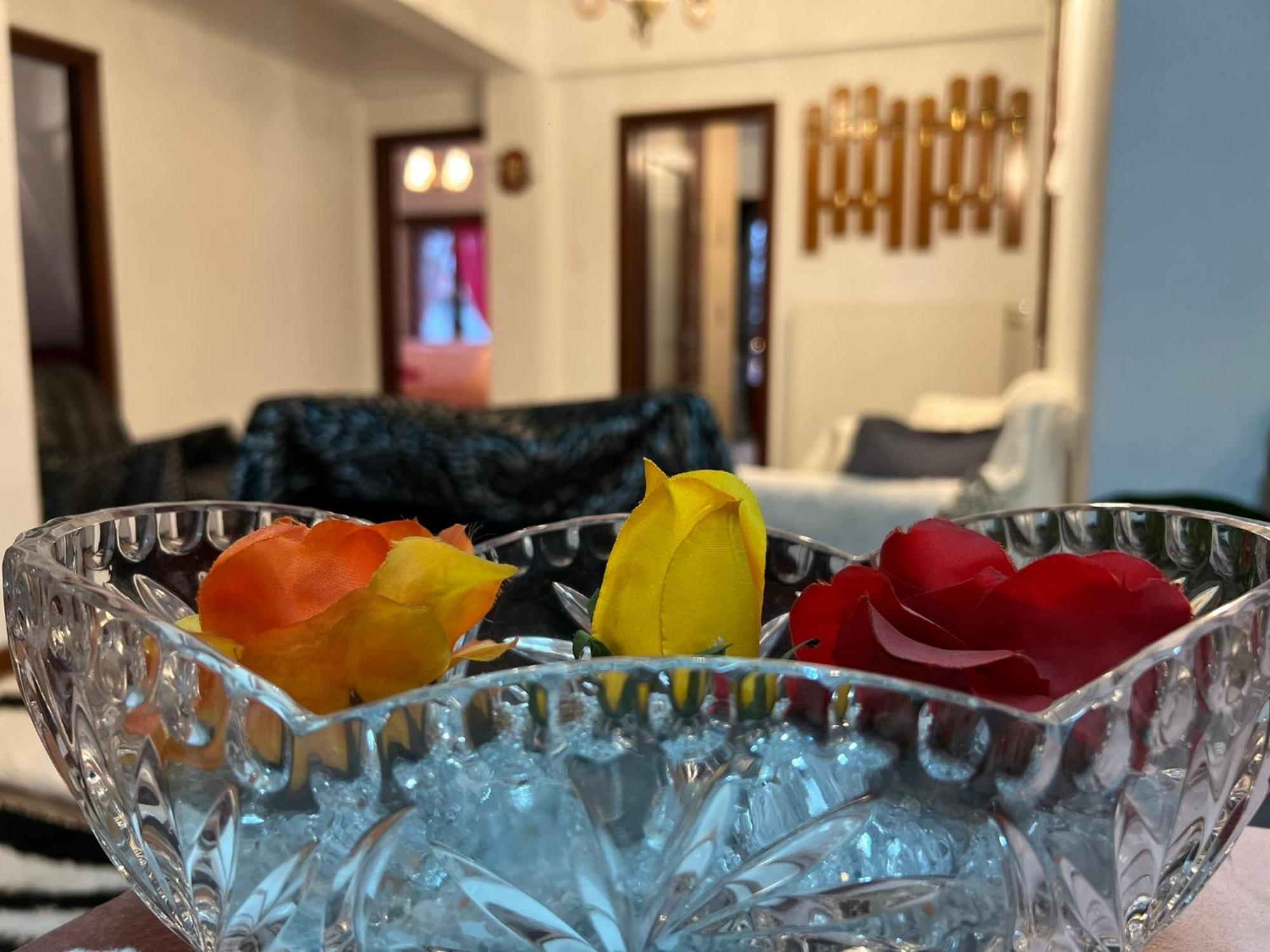 شقة Agapi'S House ميتسوفو المظهر الخارجي الصورة