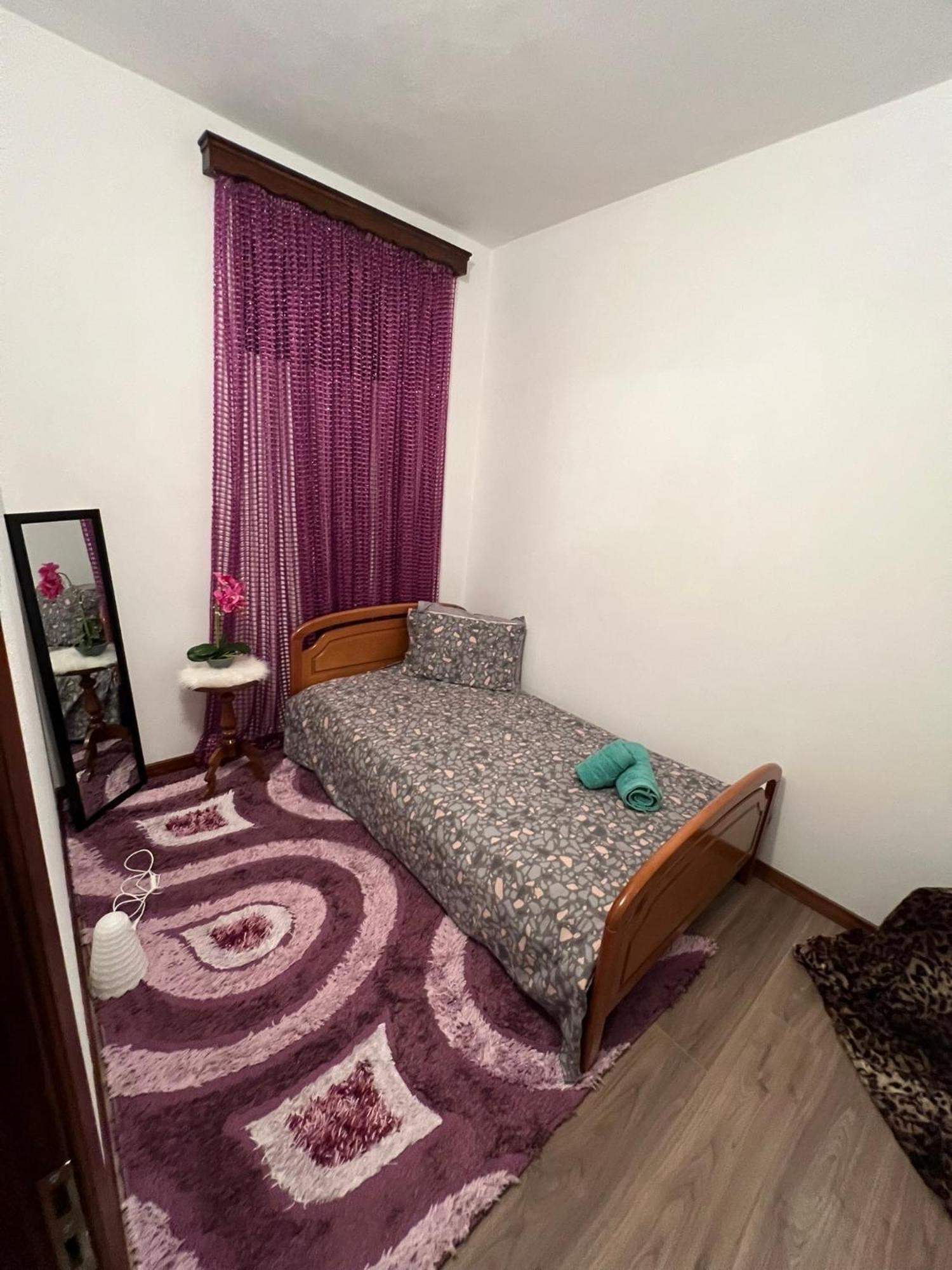 شقة Agapi'S House ميتسوفو المظهر الخارجي الصورة
