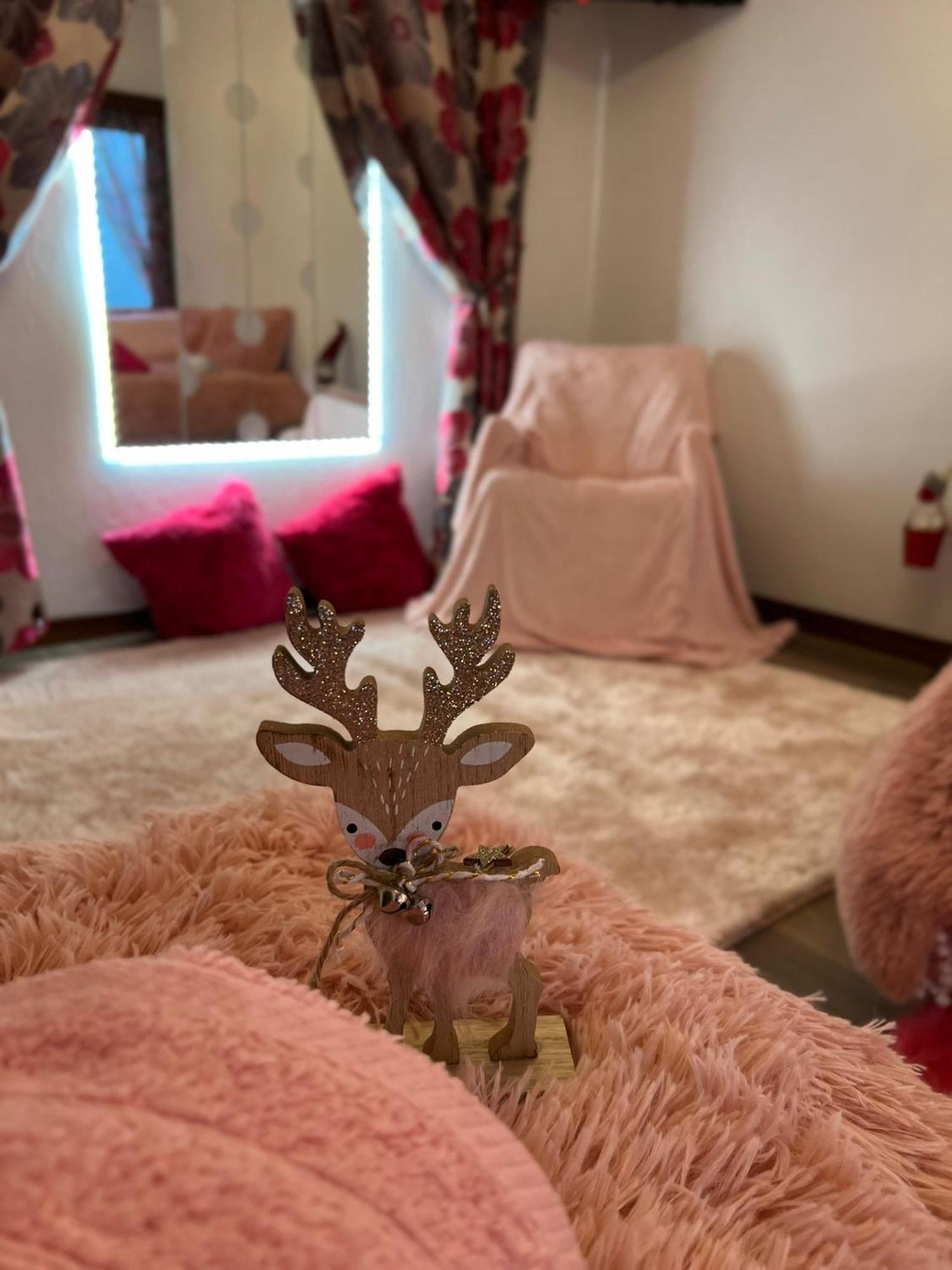 شقة Agapi'S House ميتسوفو المظهر الخارجي الصورة